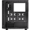 Boîtier Endorfy Signum 300 Air Black - EY2A005 - photo 13