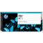 cartouche HP F9J80A (№727) Grey