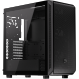 Boîtier Endorfy Arx 700 Air Black (EY2A012)