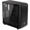 Boîtier Endorfy Arx 700 Air Black - EY2A012 - photo 2