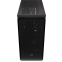 Boîtier Endorfy Arx 700 Air Black - EY2A012 - photo 7