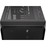 Boîtier Endorfy Arx 700 Air Black (EY2A012)