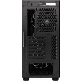 Boîtier Endorfy Arx 700 Air Black (EY2A012)