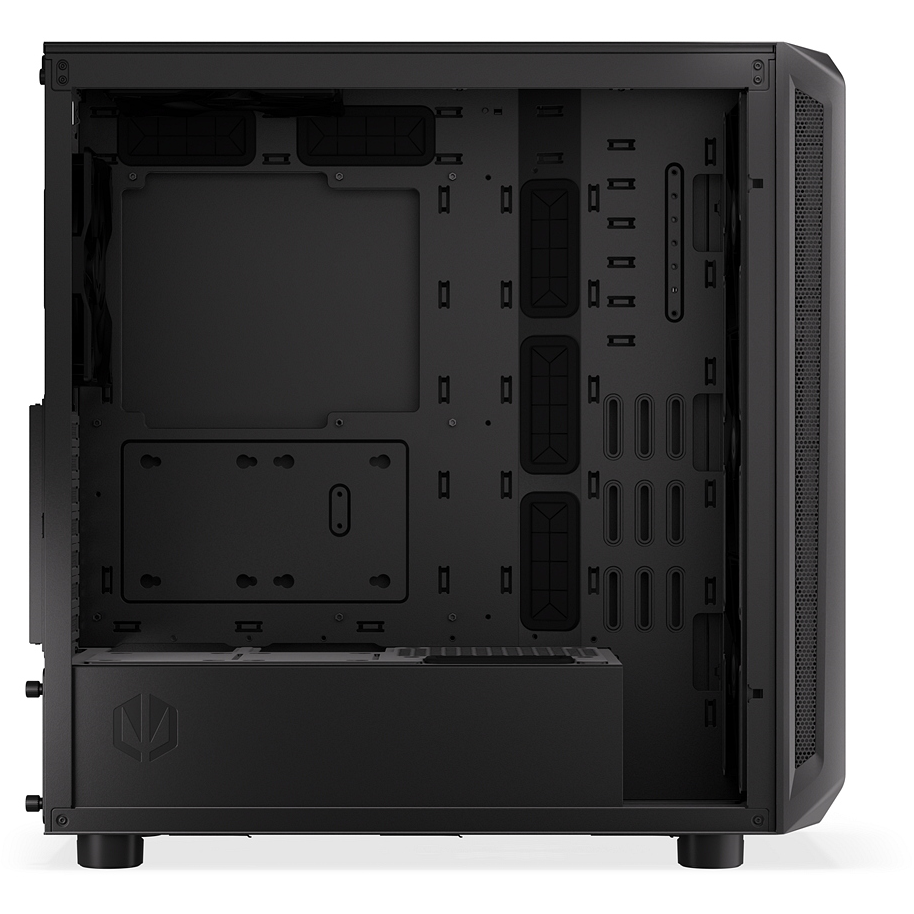 Boîtier Endorfy Arx 700 Air Black - EY2A012 - photo 13