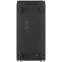 Boîtier Endorfy Arx 700 Air Black - EY2A012 - photo 11