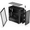 Boîtier Endorfy Arx 700 Air Black - EY2A012 - photo 15