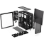 Boîtier Endorfy Arx 700 Air Black - EY2A012 - photo 16