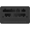 Alimentation électrique 1000W Corsair RM1000e (CP-9020337-EU) - photo 2