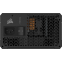 Alimentation électrique 1000W Corsair RM1000e (CP-9020337-EU) - photo 3
