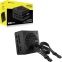 Alimentation électrique 1000W Corsair RM1000e (CP-9020337-EU) - photo 4