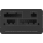 Alimentation électrique 850W Corsair RM850e (CP-9020336-EU) - photo 2