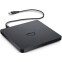 Lecteur optique externe Dell DW316 Black RTL - 784-BBBI