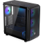 Boîtier Endorfy Arx 700 ARGB Black - EY2A013 - photo 3