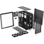 Boîtier Endorfy Arx 700 ARGB Black - EY2A013 - photo 16