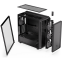 Boîtier Endorfy Arx 700 ARGB Black - EY2A013 - photo 15