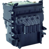kit de remplacement pour tête dimpression HP F9J81A (№729)