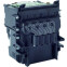 kit de remplacement pour tête dimpression HP F9J81A (№729)