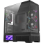 Boîtier XYZ AURORAX 100 PRO Black - X-CS-AUROPRO-B