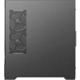 Boîtier XYZ AURORAX 100 PRO Black (X-CS-AUROPRO-B)