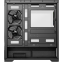 Boîtier XYZ AURORAX 100 PRO Black - X-CS-AUROPRO-B - photo 10