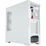Boîtier XYZ AURORAX 100 PRO White ( X-CS-AUROPRO-W)