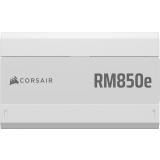 Alimentation électrique 850W Corsair RM850e (CP-9020293-EU)