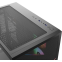 Boîtier XYZ QUBEX Black - X-CS-QUBEX-B - photo 6