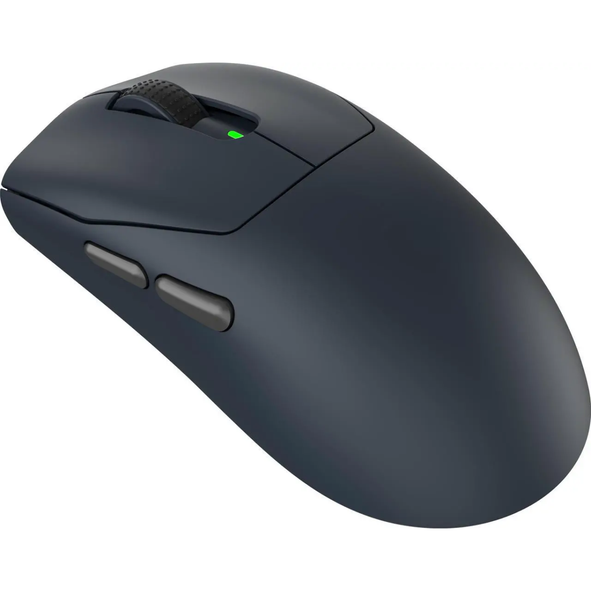 Souris MSI Forge GM340 Wireless Navy - S12-4301790-HH9 - photo 6