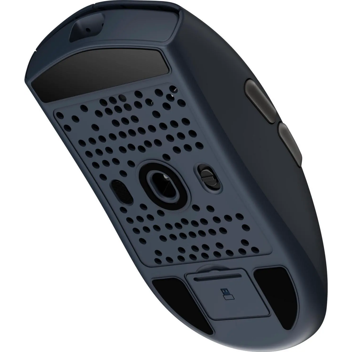 Souris MSI Forge GM340 Wireless Navy - S12-4301790-HH9 - photo 7