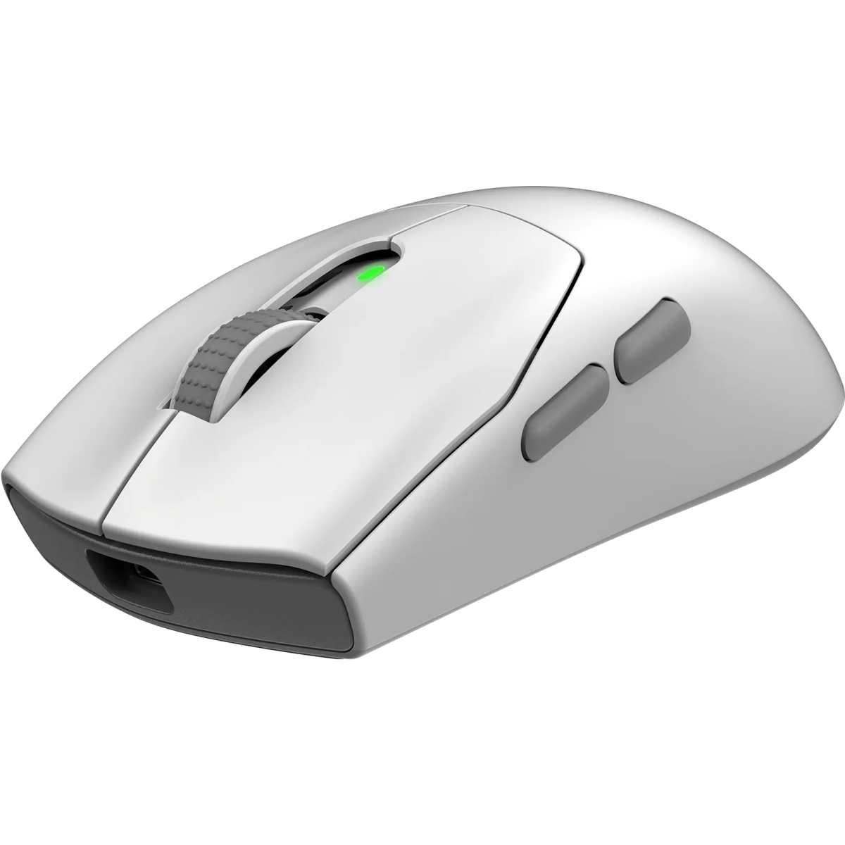 Souris MSI Forge GM340 Wireless White - S12-4301750-HH9