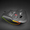 Souris Mars Gaming MMW-Vector RGB Black - MMWVECTOR - photo 6