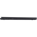 Ordinateur portable Acer TravelMate P6 14 TMP614-73-TCO-53HX (NX.B5WEF.002)