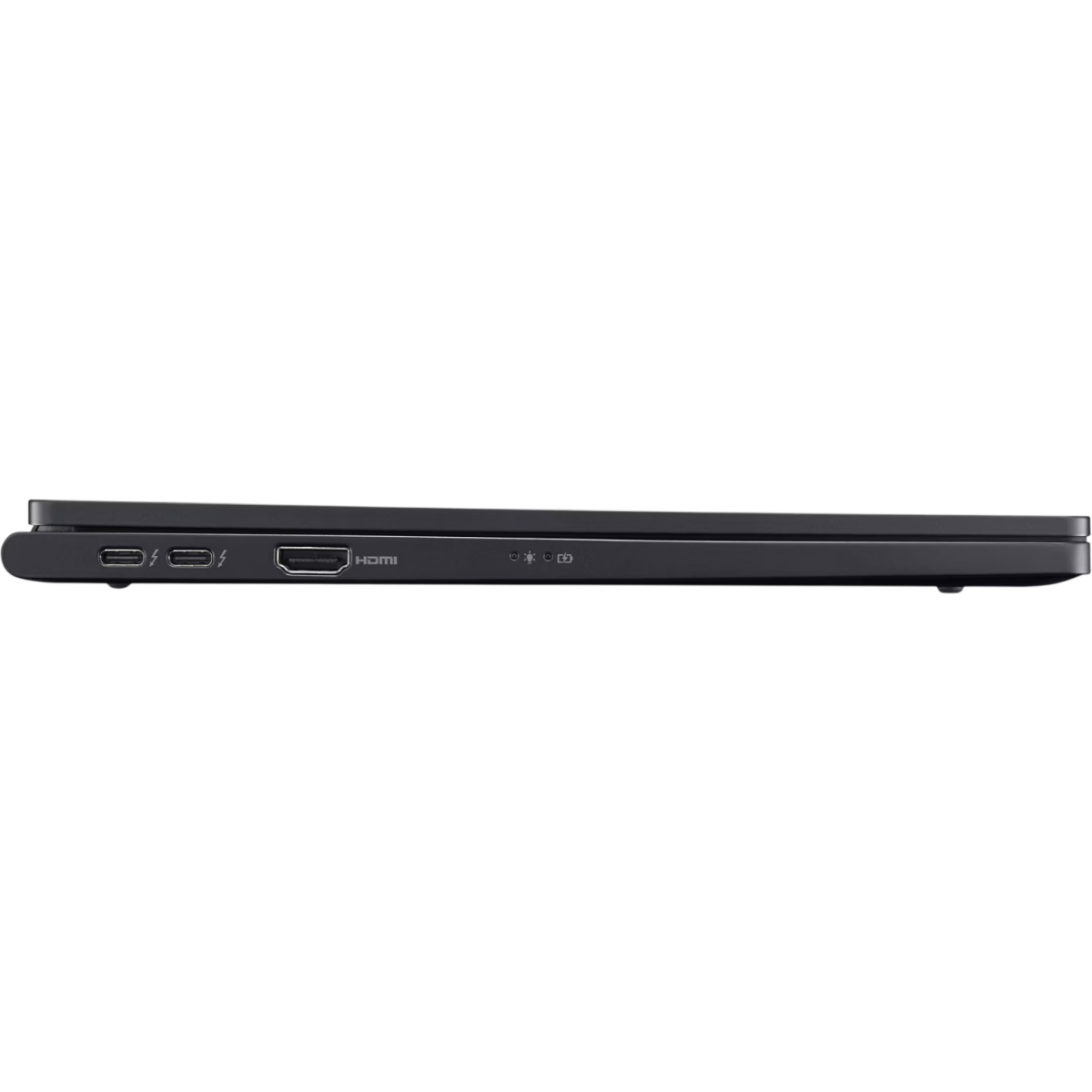 Ordinateur portable Acer TravelMate P6 14 TMP614-73-TCO-53HX - NX.B5WEF.002 - photo 5