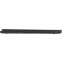 Ordinateur portable Acer TravelMate P6 14 TMP614-73-TCO-53HX - NX.B5WEF.002 - photo 5