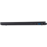 Ordinateur portable Acer TravelMate P6 14 TMP614-73-TCO-53HX (NX.B5WEF.002)