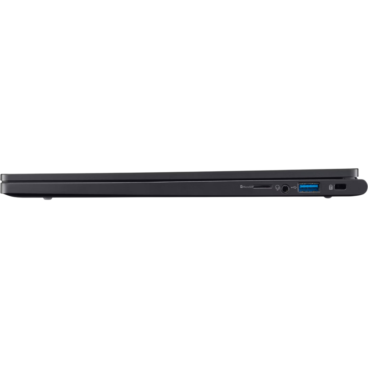 Ordinateur portable Acer TravelMate P6 14 TMP614-73-TCO-53HX - NX.B5WEF.002 - photo 6