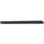 Ordinateur portable Acer TravelMate P6 14 TMP614-73-TCO-53HX - NX.B5WEF.002 - photo 6