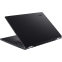 Ordinateur portable Acer TravelMate P6 14 TMP614-73-TCO-53HX - NX.B5WEF.002 - photo 7