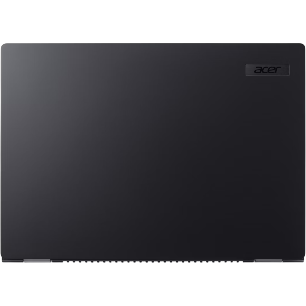 Ordinateur portable Acer TravelMate P6 14 TMP614-73-TCO-53HX - NX.B5WEF.002 - photo 8