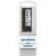 Mémoire vive 32GB DDR5 4800MHz GOODRAM SO-DIMM (GR4800S564L40/32G) - photo 4