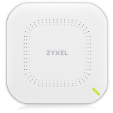Point d'accès Wi-Fi Zyxel NWA50AX PRO (NWA50AXPRO-EU0102F)