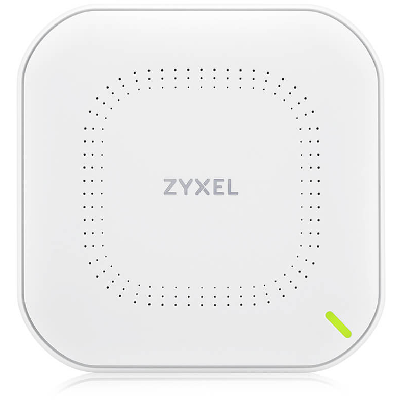 Point d'accès Wi-Fi Zyxel NWA50AX PRO - NWA50AXPRO-EU0102F