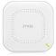 Point d'accès Wi-Fi Zyxel NWA50AX PRO - NWA50AXPRO-EU0102F
