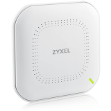 Point d'accès Wi-Fi Zyxel NWA50AX PRO (NWA50AXPRO-EU0102F)