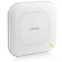 Point d'accès Wi-Fi Zyxel NWA50AX PRO - NWA50AXPRO-EU0102F - photo 2