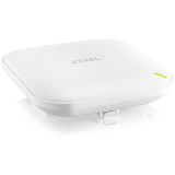 Point d'accès Wi-Fi Zyxel NWA50AX PRO (NWA50AXPRO-EU0102F)