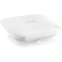 Point d'accès Wi-Fi Zyxel NWA50AX PRO - NWA50AXPRO-EU0102F - photo 3