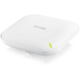 Point d'accès Wi-Fi Zyxel NWA50AX PRO (NWA50AXPRO-EU0102F)