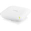 Point d'accès Wi-Fi Zyxel NWA50AX PRO - NWA50AXPRO-EU0102F - photo 4