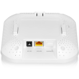 Point d'accès Wi-Fi Zyxel NWA50AX PRO (NWA50AXPRO-EU0102F)